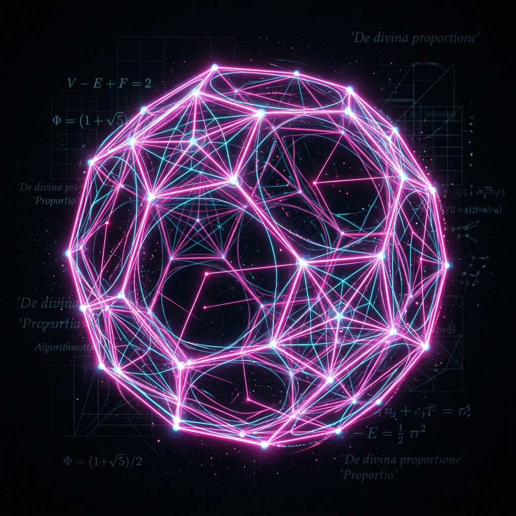 Polyhedron